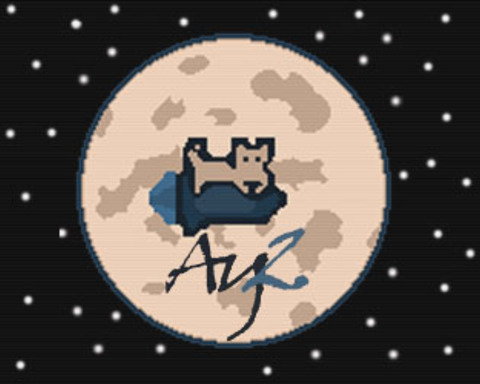 Ay2