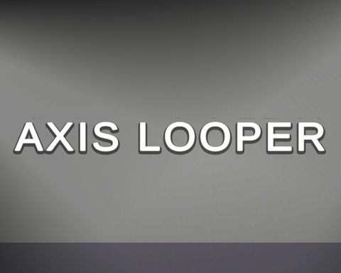AXIS LOOPER