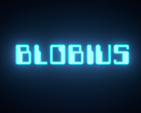 BLOBIUS