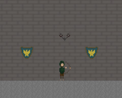 The Mysterious Tome: Prologue