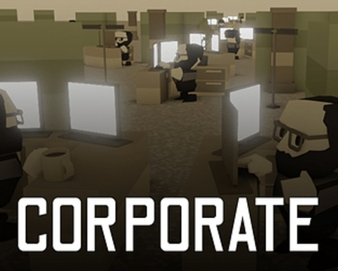 Corporate
