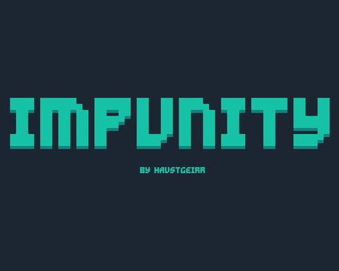 Impunity