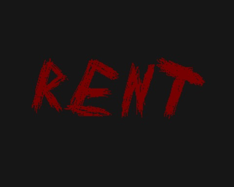RENT