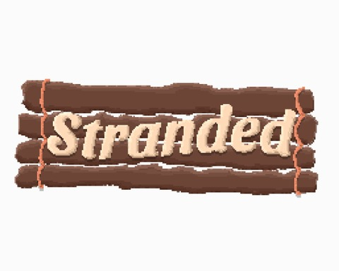 Stranded