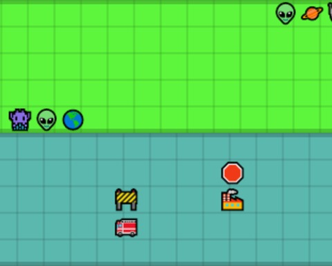 EmojAvoid