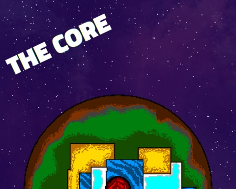 The Core