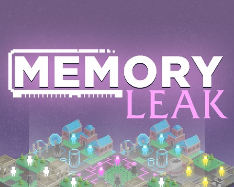 Memory:Leak