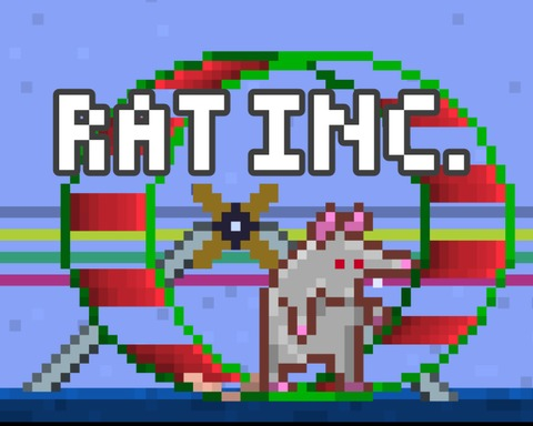 Rat Inc