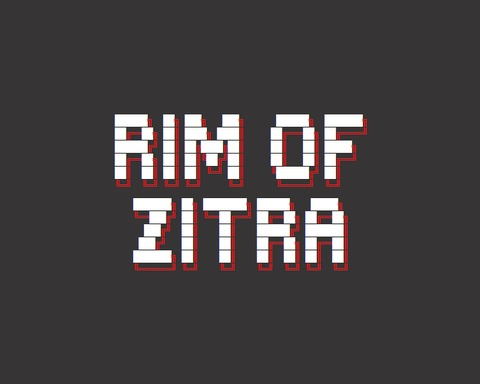 Rim of Zitra