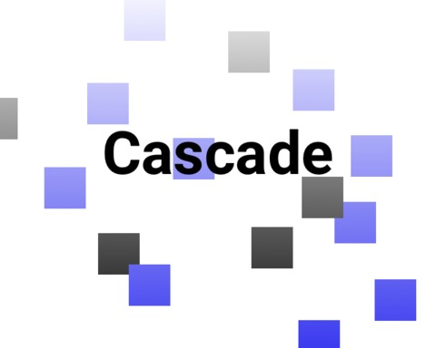 Cascade