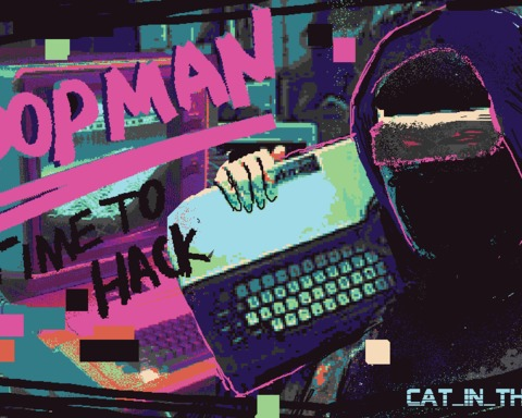 Loopman
