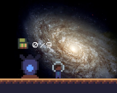 Temporal Loop