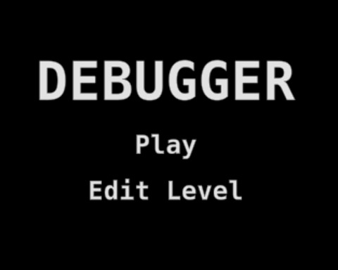 Debugger