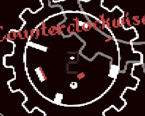 Countercl0ckwise