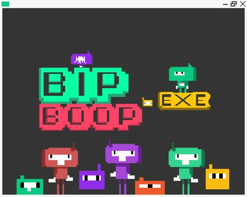BipBoop.exe
