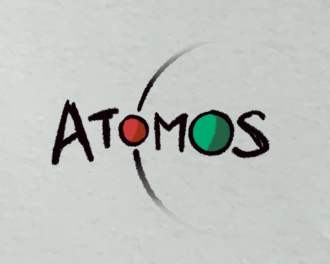 Atomos