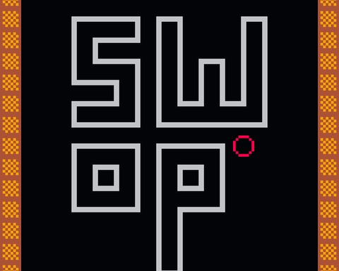 Swop