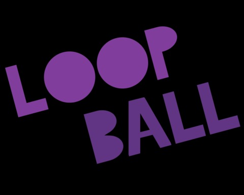 LoopBall