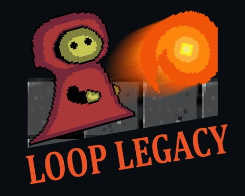 Loop Legacy 