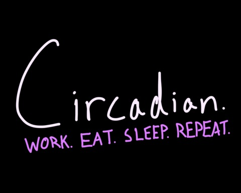 Circadian