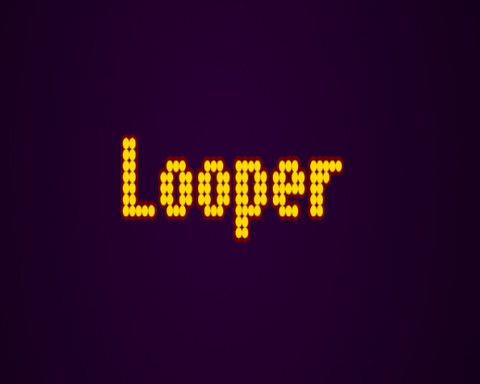 Looper