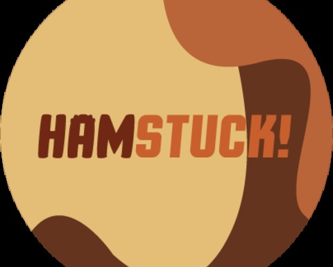 HamStuck