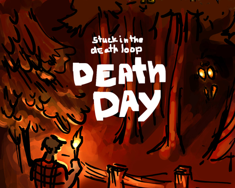Death Day