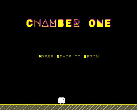 Chamber One