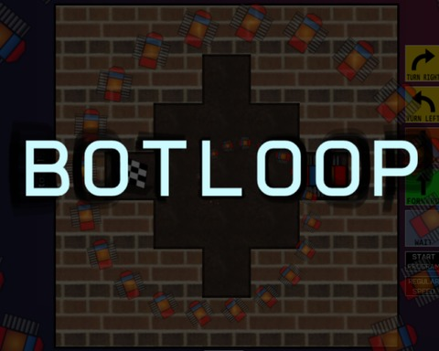 BOTLOOP