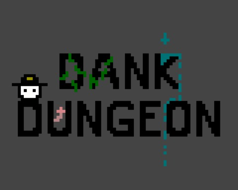 Dank Dungeon