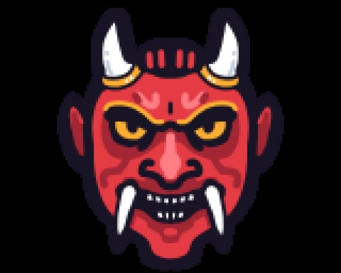 RONIN
