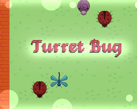 Turret Bug