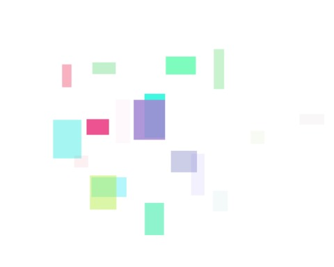 HarmonyMaybe