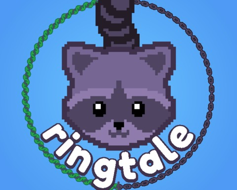 ringtale