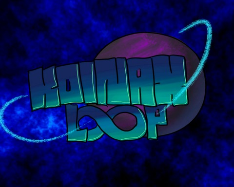 Koinax Loop