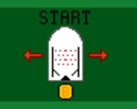 Machine_loop