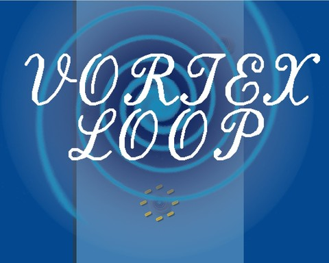 Vortex Loop