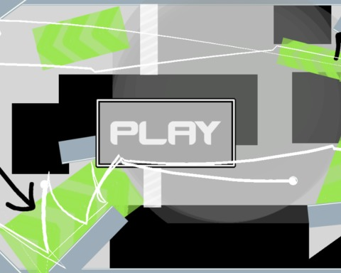 Puzzle Pong