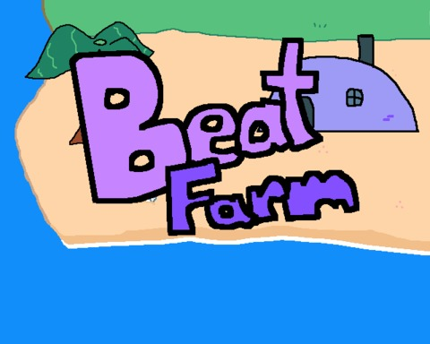 Beat Farm