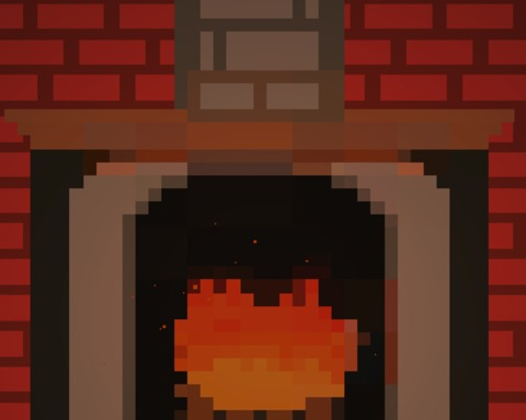 Hell