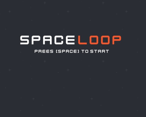 SpaceLoop