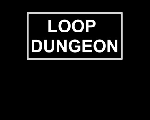Loop Dungeon