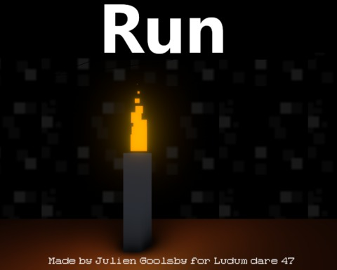 Run