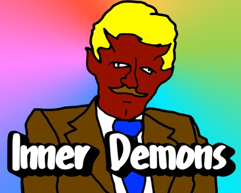 Inner Demons