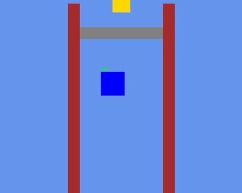 Rotator
