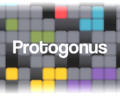 Protogonus