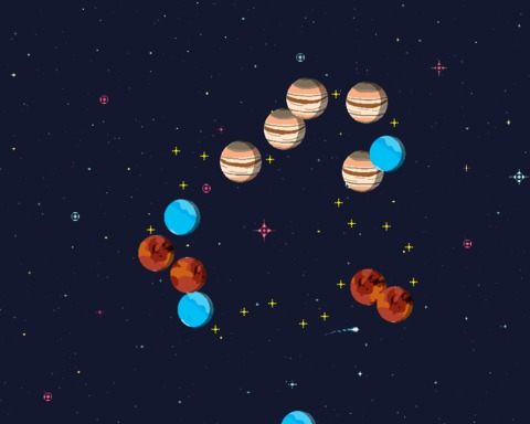 LD47MATCH3+