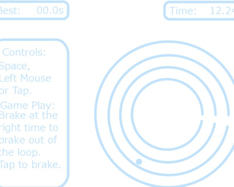 Loop Roller