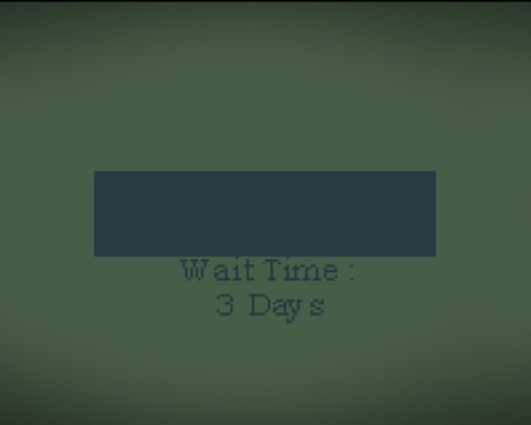 Progress Bar Loop Land