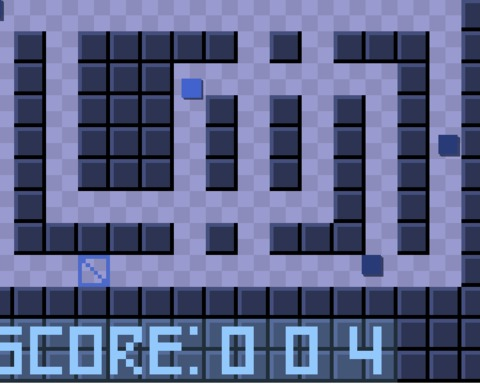 Square Time